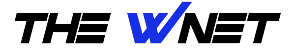 Wnet