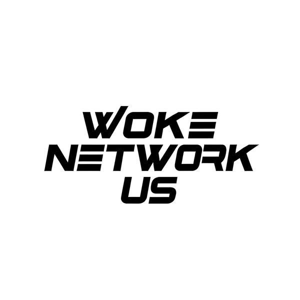 Wnet